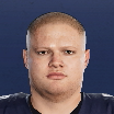 Tristan Bounds