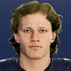Tyler Powell