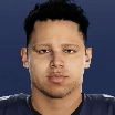 Victory Johnson