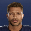 Wesley Taylor-Grimes