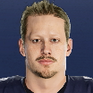 Will Seidman