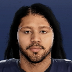 Zac Siulepa