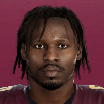 Albert Smith III