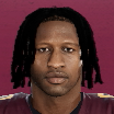 Anthony Miller