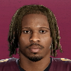 Antoine Belgrave-Shorter