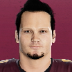 Baker Tucker