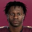 Chance Rucker