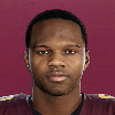 Cory Butler Jr.