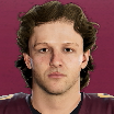 Cutter Boley
