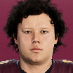Derek Eusebio