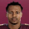 Emar'Rion Winston