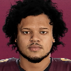 Hyrum Vaeono