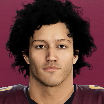 Jake Fette