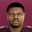 Jalen Klemm