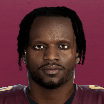 Jalen Thompson