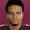 Jarmaine Mitchell