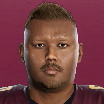 Ja'Mario Van Dyke