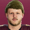 Jonathan Starling