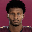 Khamari Anderson