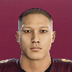 Lee Fuimaono