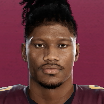 Lyrik Rawls