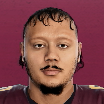 Makua Pule