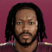 Marquis Gillis