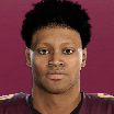 Martell Hughes