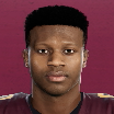 Montana Warren