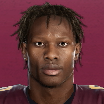 My'Keil Gardner