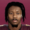 Omarion Miller