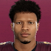 Plas Johnson