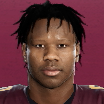 Ramar Williams