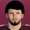 Reed Loper