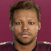 Rishard O'Neal