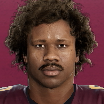Rob Lapuahd