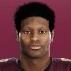 Rodney Bimage Jr.