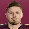 Tim Milstead