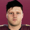 Tommy Goldberg