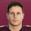 Zac Swanson