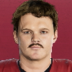 Adam Johnston