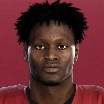 Aj Hill
