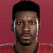 Braylen Russell