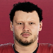 Brooks Edmonson