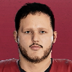 Bryant Williams