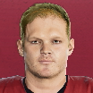 Caden Kitler