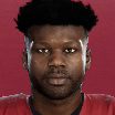 Carlon Jones