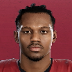 Christian Harrison