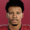 Cj Brown