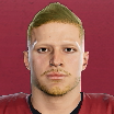 Clint Mcclung